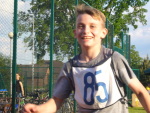 TEST COOPERA